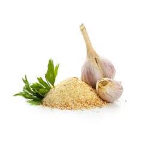 garlic granules