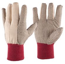 Hand Gloves & Mittens