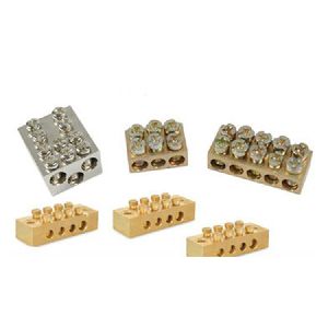 Brass Neutral Link,brass neutral link,brass neutral link