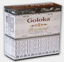 Goloka Ancient Incense Stick