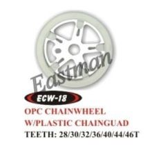 Standard Chainwheel
