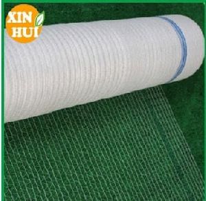 Fine Finishing Bale Net Wrap