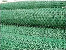 Hexagonal Fencing Net