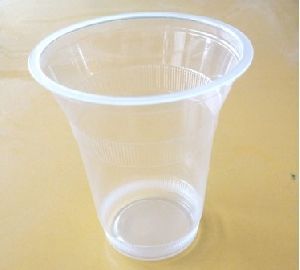 Very useful while Picnic Disposable Glass