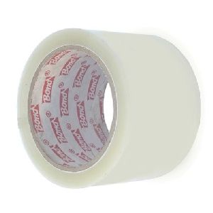 Bopp Adhesive Tape
