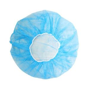 Disposable Surgical Cap