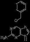 6-O-Benzylguanine CAS:19916-73-5