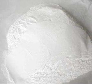 Nepafenac CAS:78281-72-8