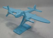 Aircraft Fighter Plane Models