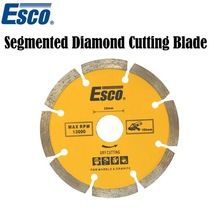 Dimond Cutting Discs