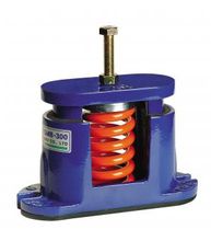 Vibration Isolators in UAE,Vibration Isolators Manufacturers ...