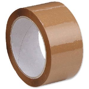 Box Packaging Tapes