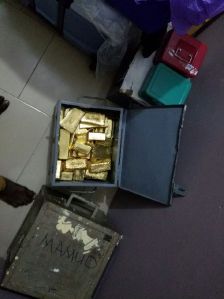 Natural Rough Diamond, Brand Name : Gold Bar, Gemstone Size : 22