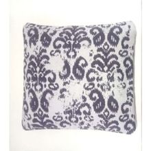 decorative fancy high end cushion cover