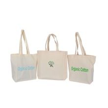environment friendly cotton cloth bags