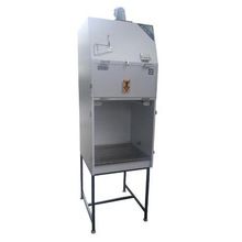 BIOSAFE CABINET