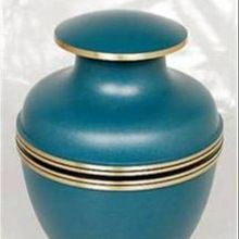 Adult cremations Urns