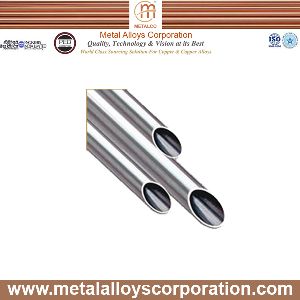 REFRIGERATION COPPER TUBES/COPPER PIPE