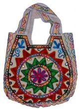 Ladies Bags