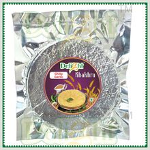 Chilly Garlic Khakhra