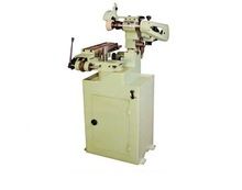 TOOLS and  CUTTER GRINDER MACHINES