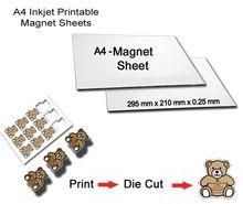 Magnet Sheets