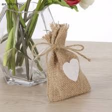 Jute Handicraft