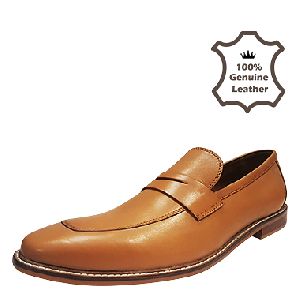 Mens Formal Shoes Loafers