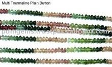 Tourmaline Beads