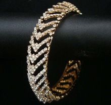 bangles jewellery