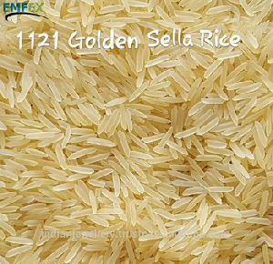 Basmati Rice , Non Basmati Rice