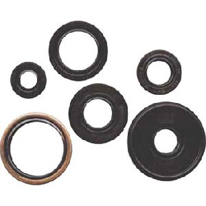 engine oil seals