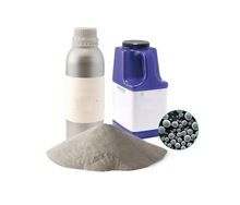 Titanium Powder