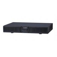 Digital Video Recorder