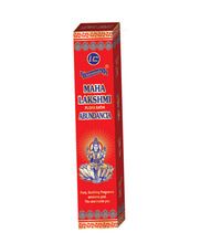 Religious Incense Sticks