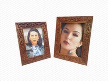 Photo Frames