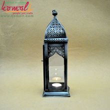 Decorative cheap Moroccan lantern