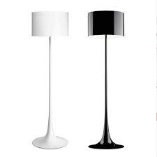 living room modern design fashion floor lamp