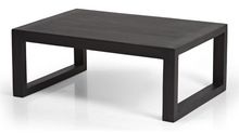 Kings Crafts Coffee Table
