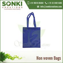 Eco Friendly Non-Woven Bag