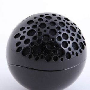 Mini Ball Shape Wireless Stereo Speaker