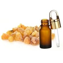 Frankincense Olibanum Oil Pure and Natural