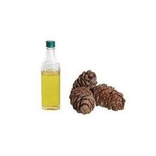 Good Quality Natural and Pure Cedarwood Oil
