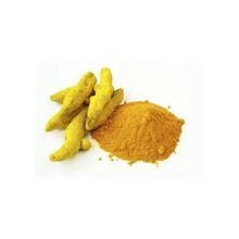 Herbal Curcumin Extract Powder