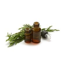 High Quality Natural Cypress Essential Oil