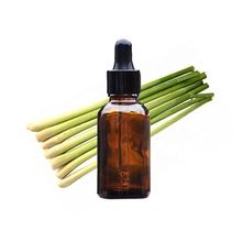 Natural Citronella Java Essential Oil