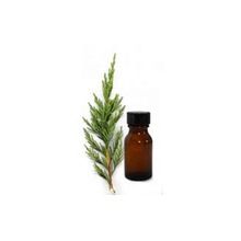 Natural Cypress Essential Oil