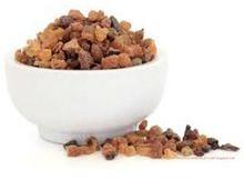 Natural Guggul Oil