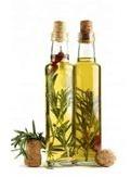 Premium Quality Natural Cistus Labdanum Oil