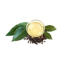 Pure And Natural Bay Leaf Essential Oil